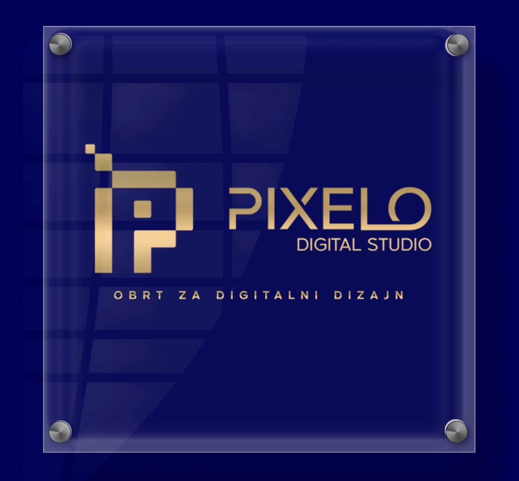 Pixelo-logo- web