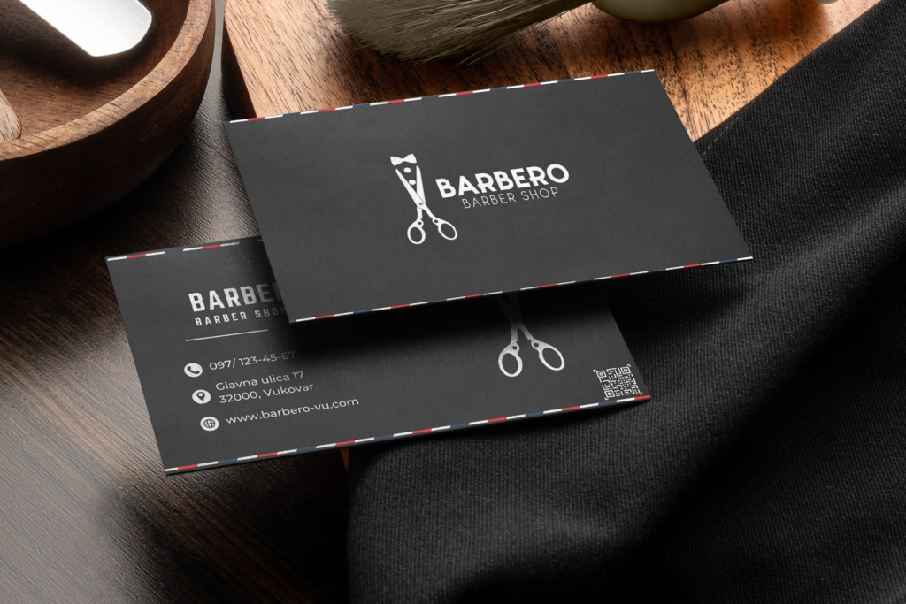 barbero_shop_vizitka