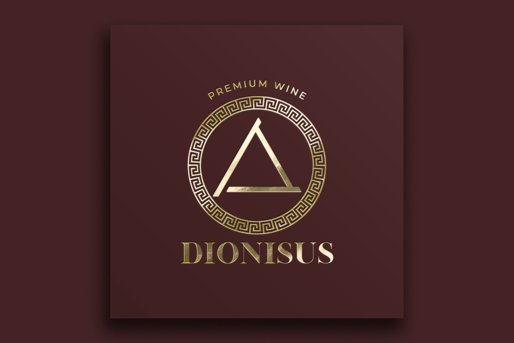 dionisus_logo