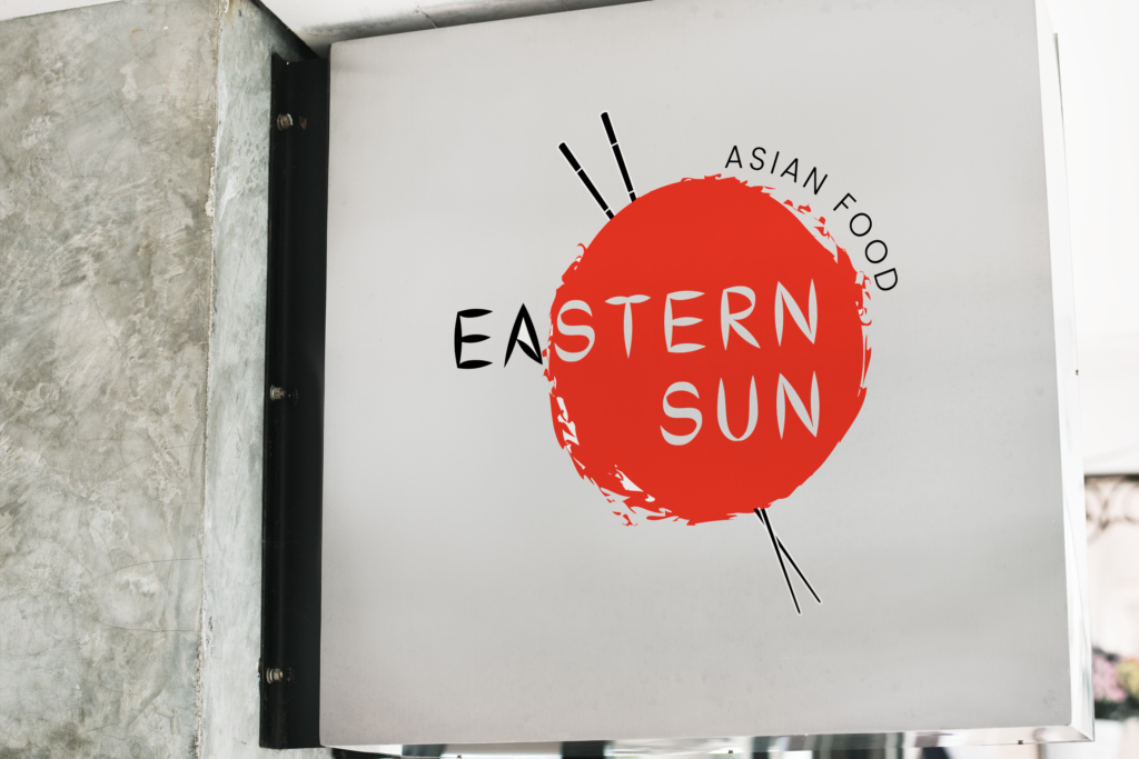 eastern_sun_logo