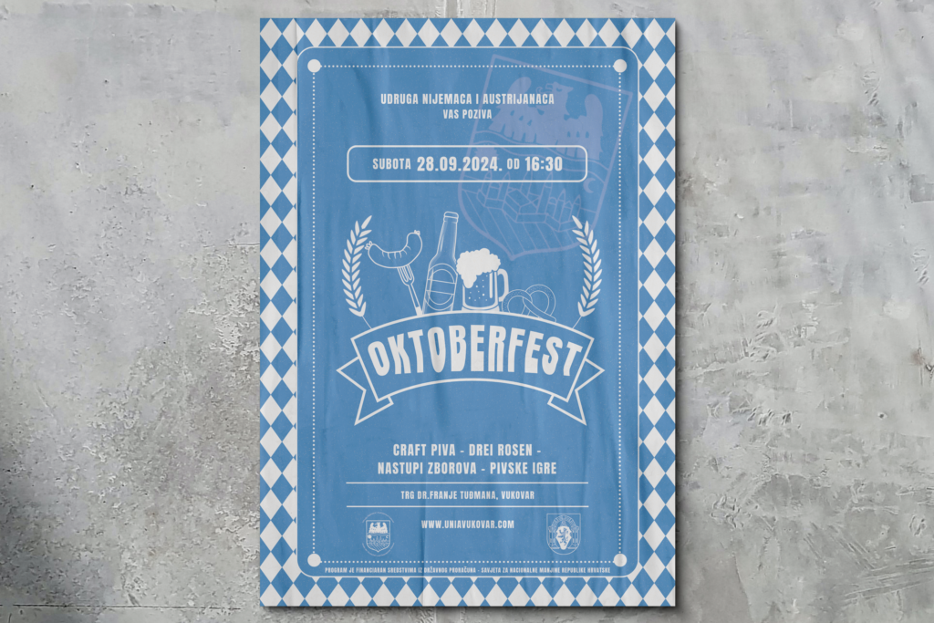 oktoberfest_plakat