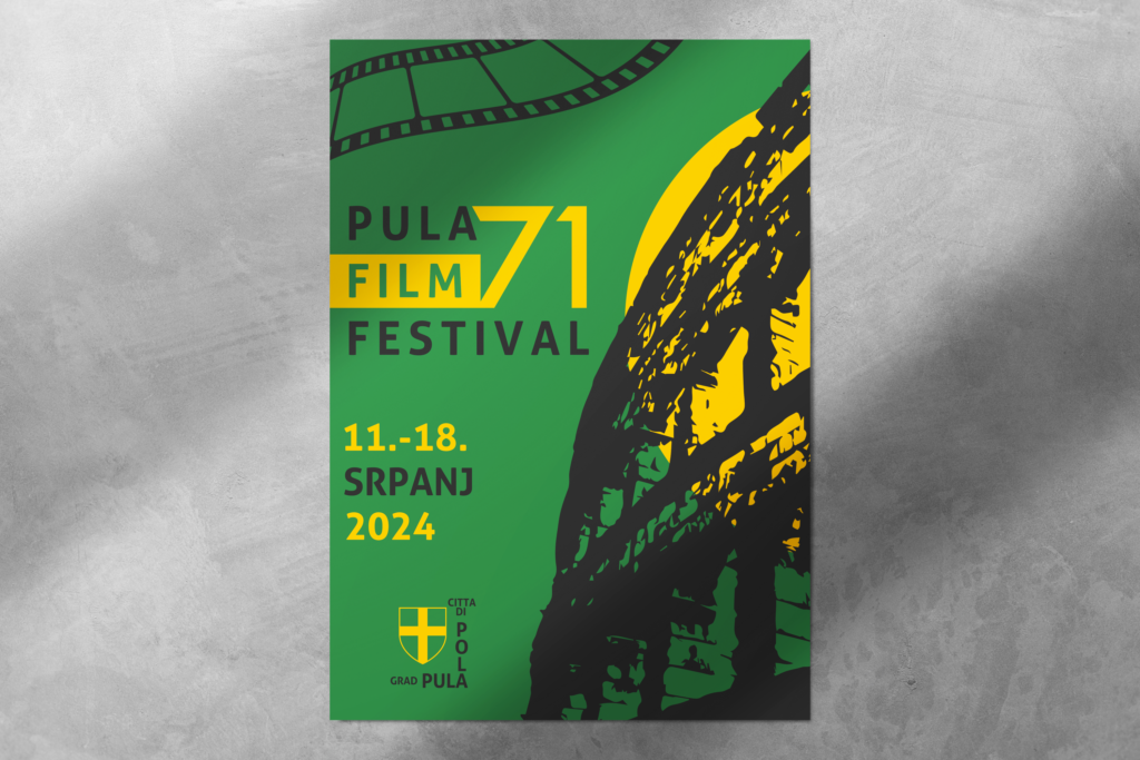 pula_film_festival_poster