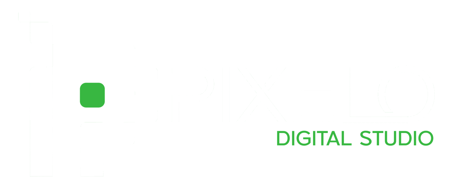 Pixelo Digital Studio