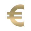 euro-icon