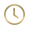 time-icon